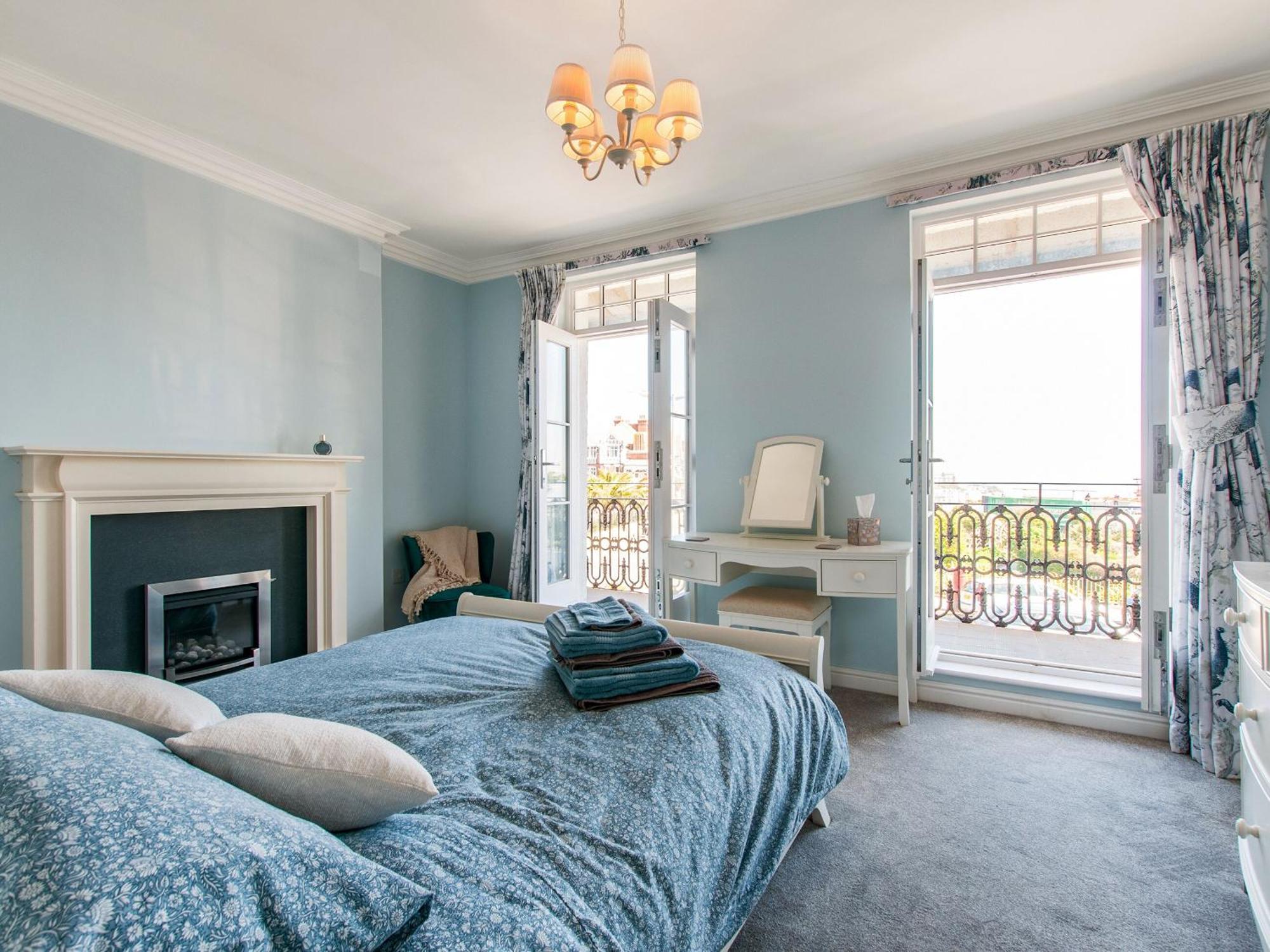 Villa Star Of The Sea Broadstairs Exterior foto